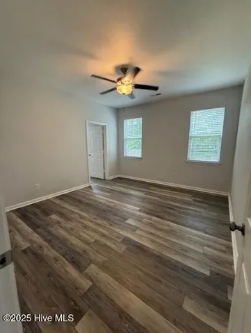 $1,895 | 9455 Night Harbor Drive, Leland, NC 28451