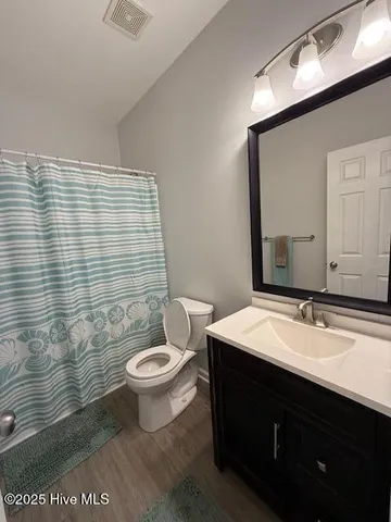 $1,895 | 9455 Night Harbor Drive, Leland, NC 28451