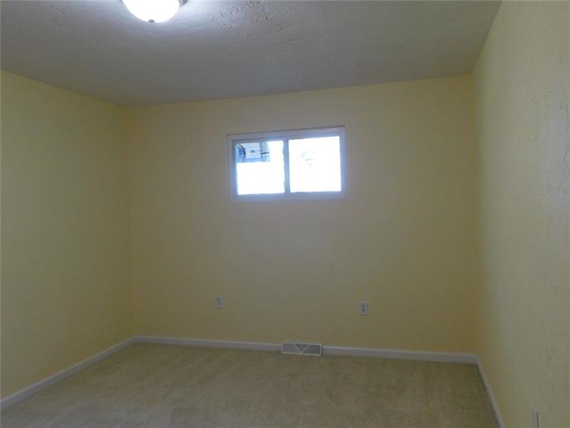 820 Muir Road Ligonier, PA 15658 - Photo 11 of 24 Bedroom