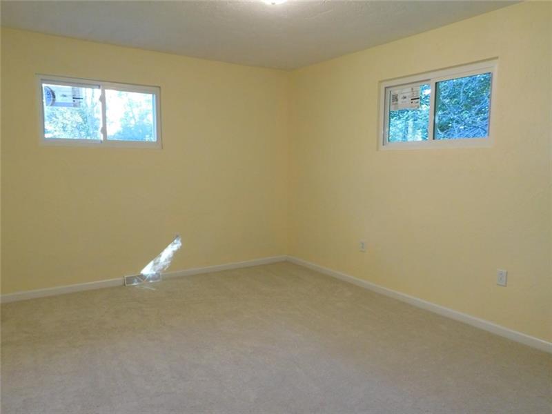 820 Muir Road Ligonier, PA 15658 - Photo 12 of 24 Bedroom