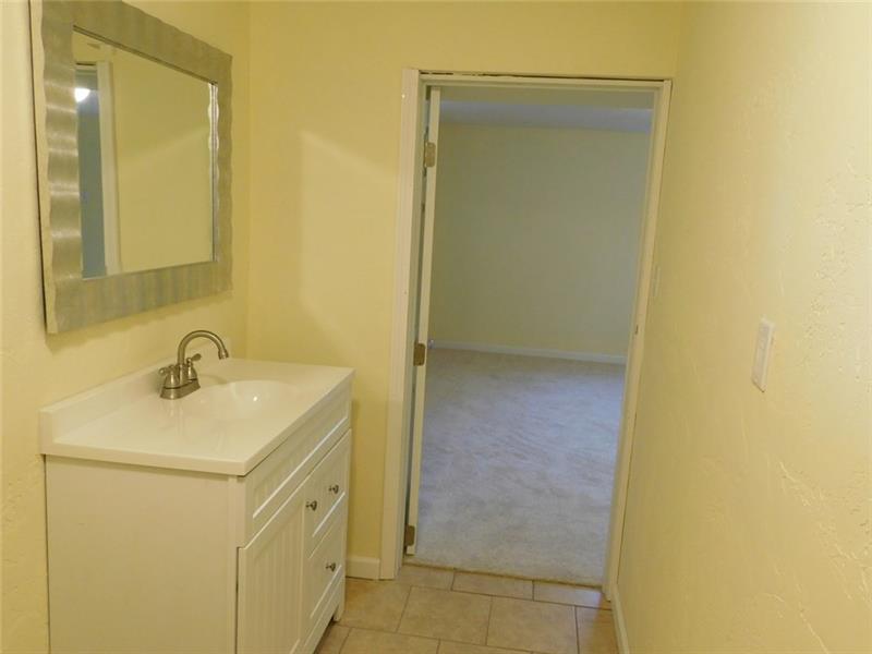820 Muir Road Ligonier, PA 15658 - Photo 14 of 24 Master Bathroom