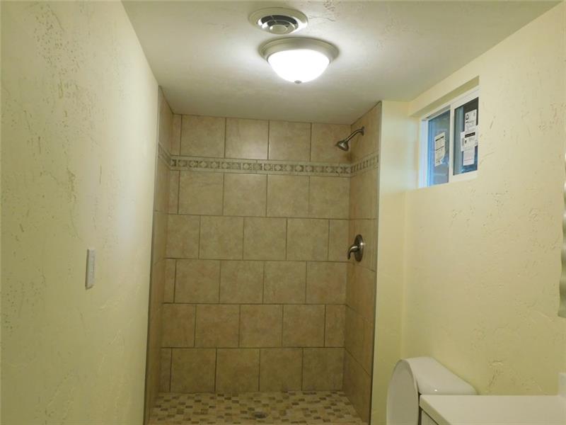 820 Muir Road Ligonier, PA 15658 - Photo 15 of 24 Master Bathroom Shower