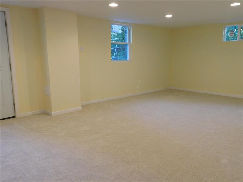 820 Muir Road Ligonier, PA 15658 - Photo 17 of 24 Family Room