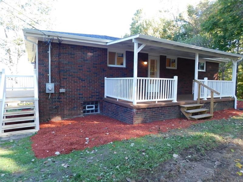 820 Muir Road Ligonier, PA 15658 - Photo 24 of 24 Gallery Image 24