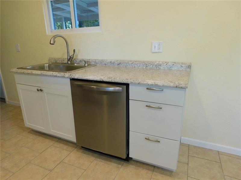 820 Muir Road Ligonier, PA 15658 - Photo 5 of 24 Gallery Image 5