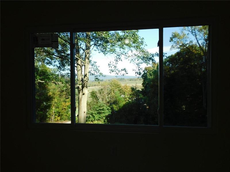 820 Muir Road Ligonier, PA 15658 - Photo 10 of 24 Imagine seeing this view out of your living room window every day!