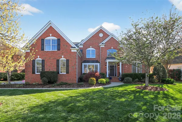 $1,244,500 | 5902 Legacy Circle, Charlotte, NC 28277