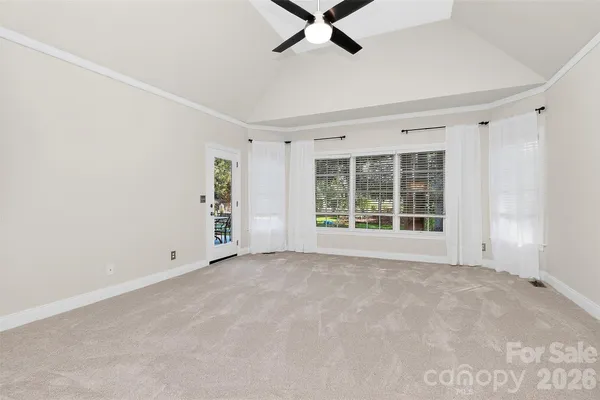 $1,244,500 | 5902 Legacy Circle, Charlotte, NC 28277