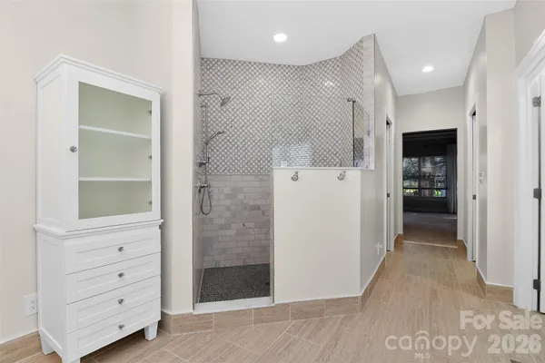 $1,244,500 | 5902 Legacy Circle, Charlotte, NC 28277