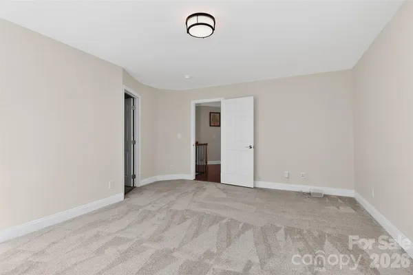 $1,244,500 | 5902 Legacy Circle, Charlotte, NC 28277