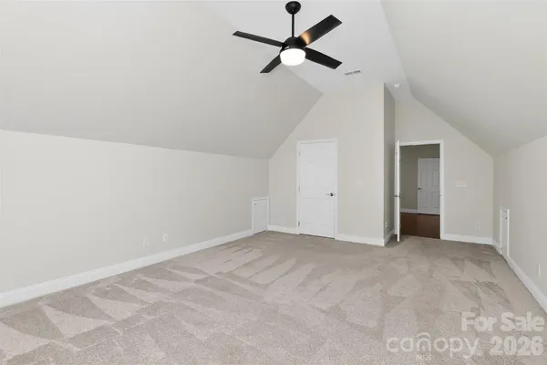 $1,244,500 | 5902 Legacy Circle, Charlotte, NC 28277