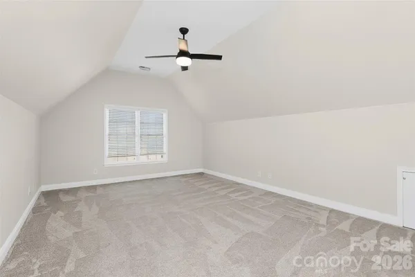 $1,244,500 | 5902 Legacy Circle, Charlotte, NC 28277