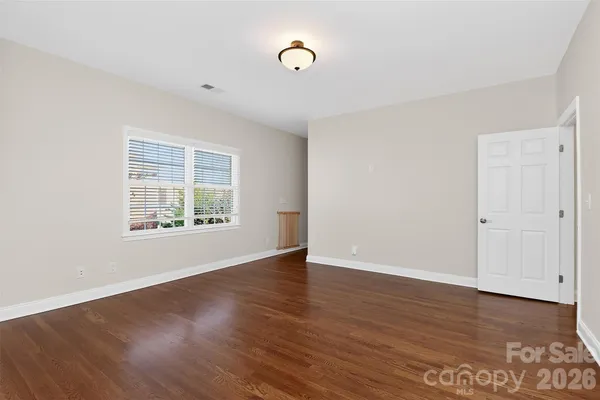 $1,244,500 | 5902 Legacy Circle, Charlotte, NC 28277
