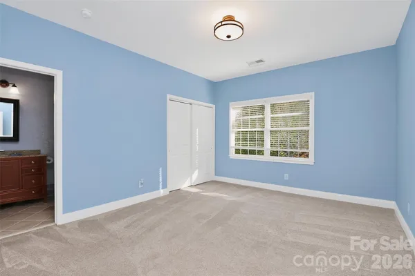 $1,244,500 | 5902 Legacy Circle, Charlotte, NC 28277
