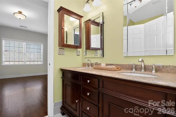 $1,244,500 | 5902 Legacy Circle, Charlotte, NC 28277