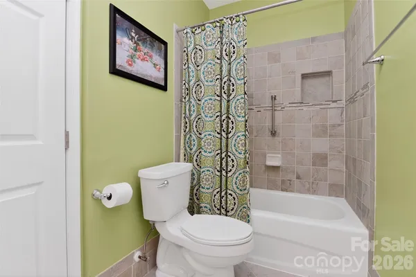 $1,244,500 | 5902 Legacy Circle, Charlotte, NC 28277