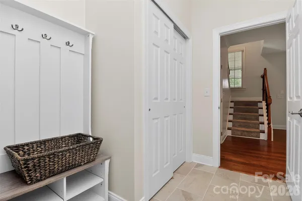 $1,244,500 | 5902 Legacy Circle, Charlotte, NC 28277