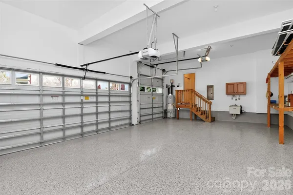 $1,244,500 | 5902 Legacy Circle, Charlotte, NC 28277