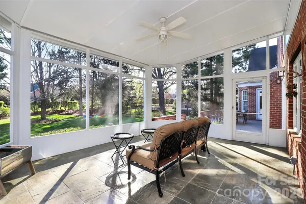 $1,244,500 | 5902 Legacy Circle, Charlotte, NC 28277