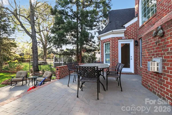 $1,244,500 | 5902 Legacy Circle, Charlotte, NC 28277