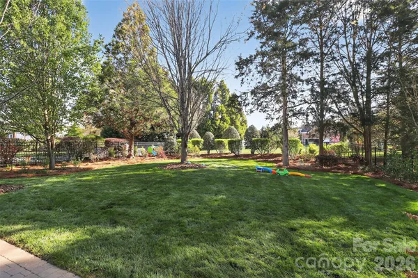 $1,244,500 | 5902 Legacy Circle, Charlotte, NC 28277