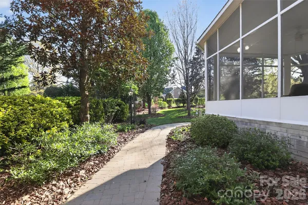 $1,244,500 | 5902 Legacy Circle, Charlotte, NC 28277