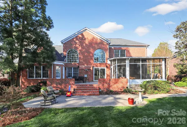 $1,244,500 | 5902 Legacy Circle, Charlotte, NC 28277