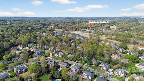 $1,244,500 | 5902 Legacy Circle, Charlotte, NC 28277