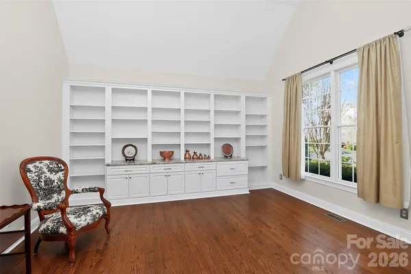 $1,244,500 | 5902 Legacy Circle, Charlotte, NC 28277