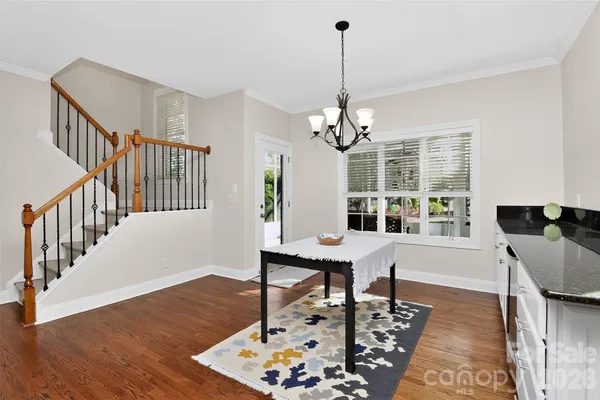 $1,244,500 | 5902 Legacy Circle, Charlotte, NC 28277