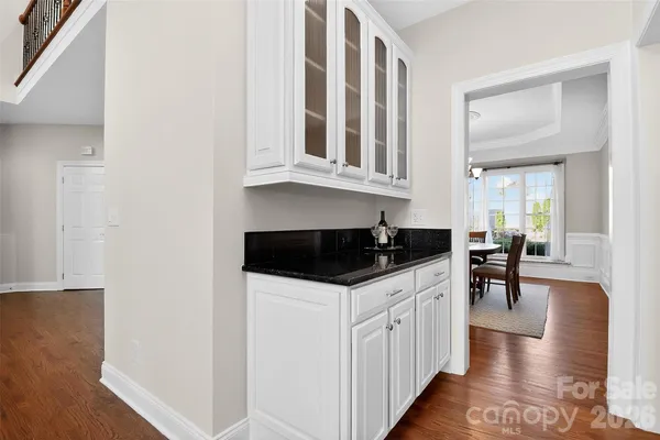 $1,244,500 | 5902 Legacy Circle, Charlotte, NC 28277