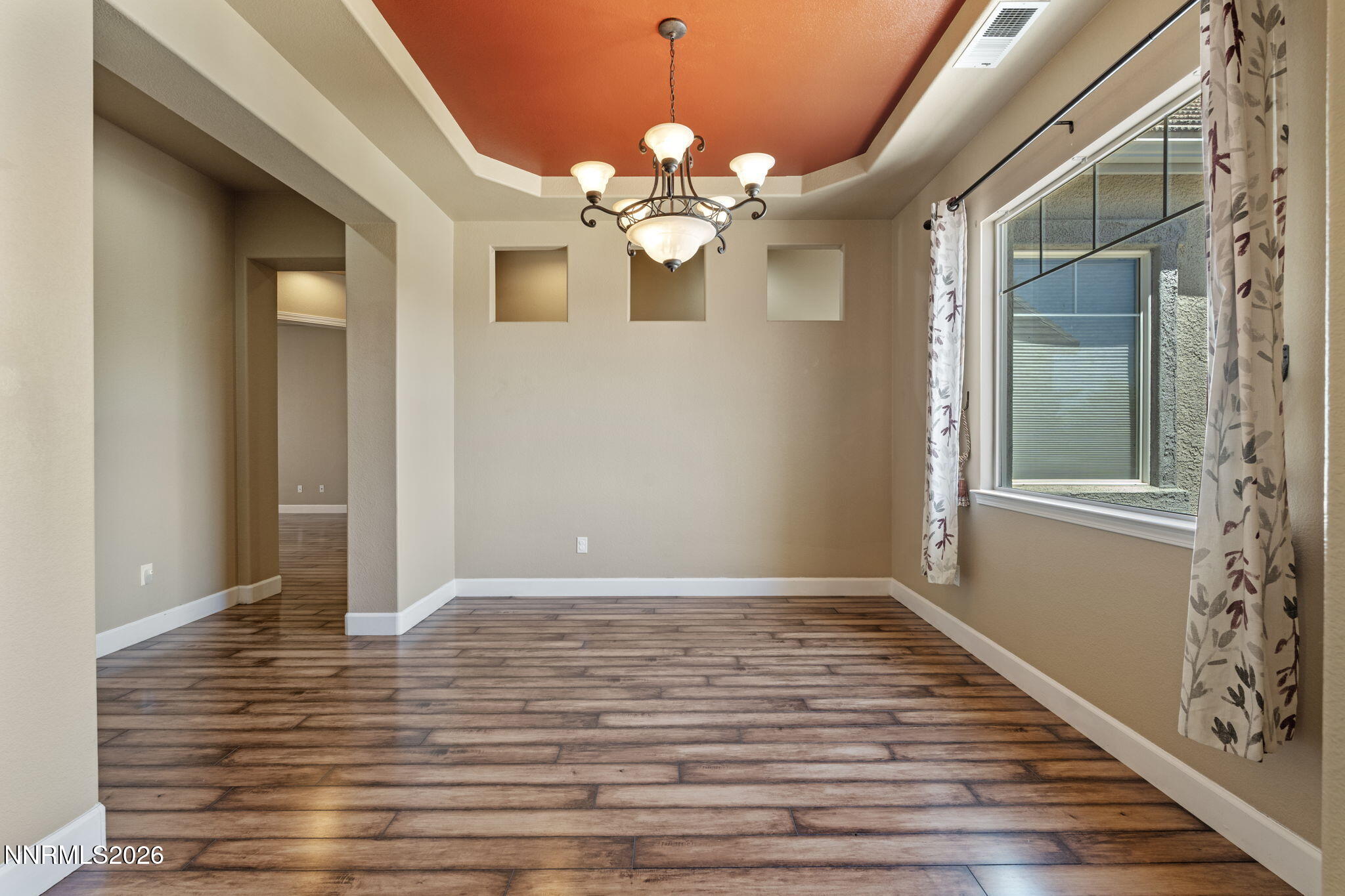 3245 Quartzite Drive Reno, NV 89523 - Photo 13 of 56 13-web-or-mls-DSC02132