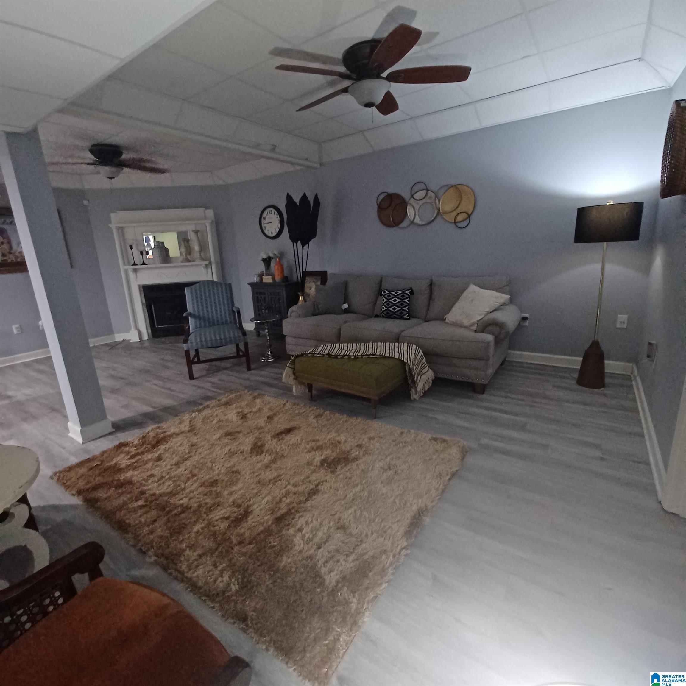 7459 15th Street Road Bessemer, AL 35023 - Photo 89 of 97 Gallery Image 89
