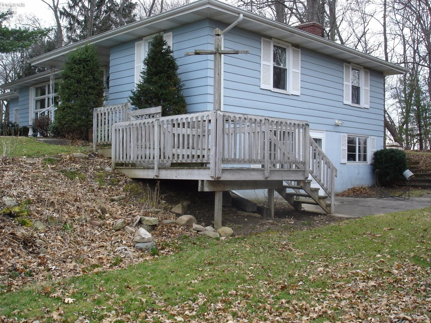 418 Scheid Road Milan, OH 44846 - Photo 3 of 10 Gallery Image 3