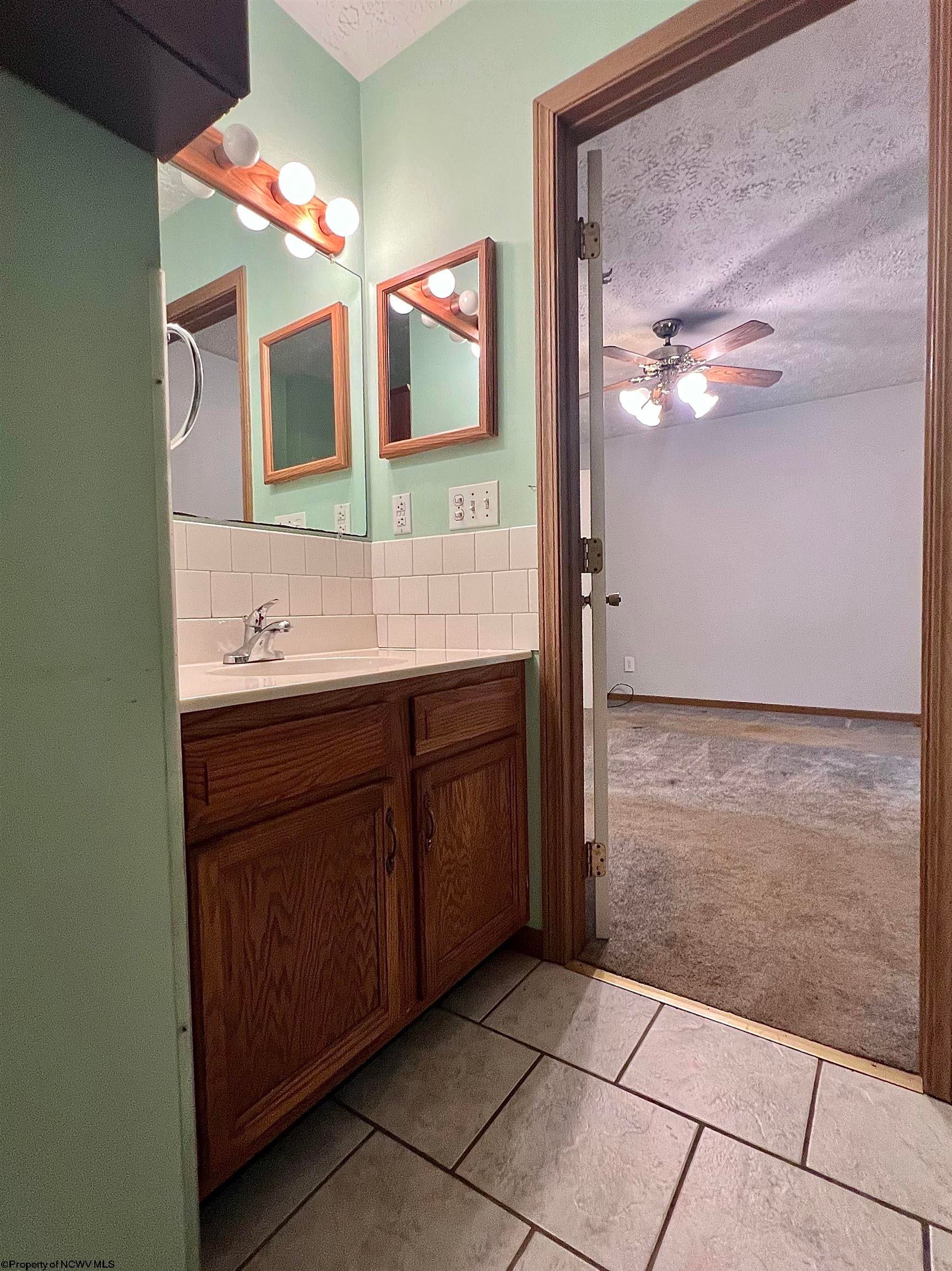 9817 Meathouse Road Salem, WV 26426 - Photo 20 of 33 Gallery Image 20