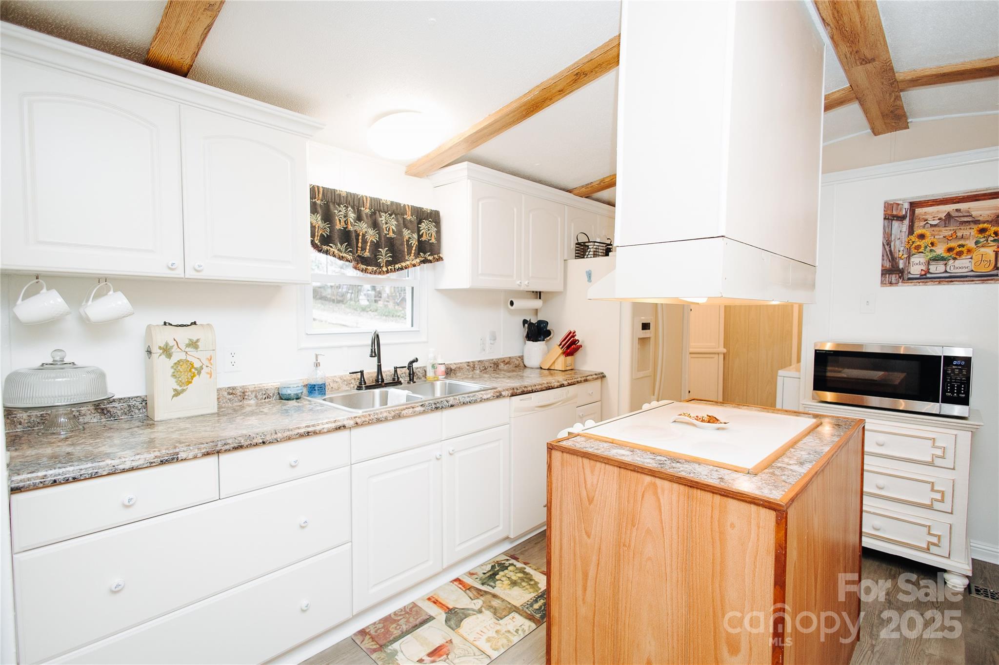 325 Griggs Road Old Fort, NC 28762 - Photo 28 of 36