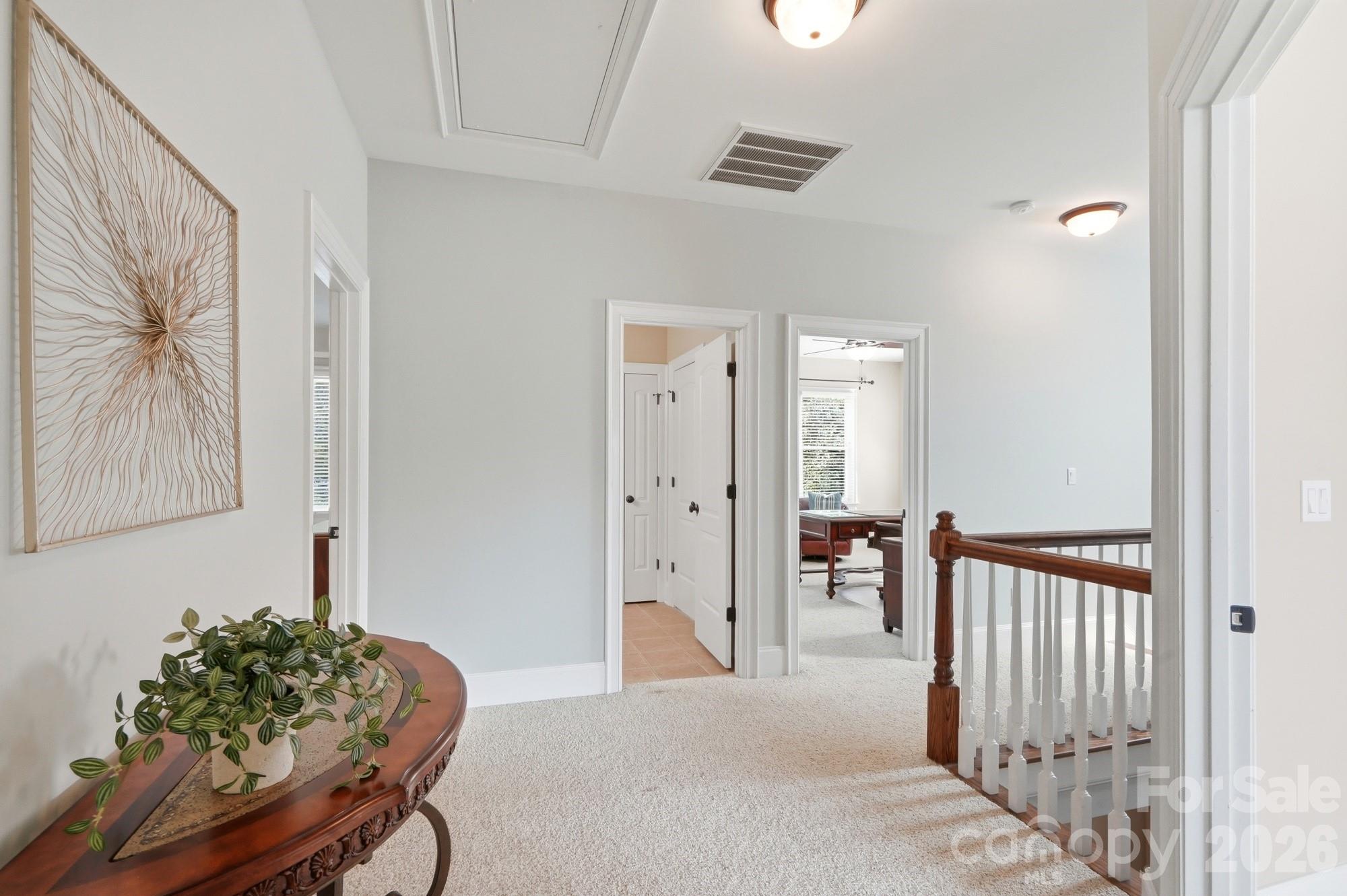 4341 Birkshire Heights Fort Mill, SC 29708 - Photo 30 of 48