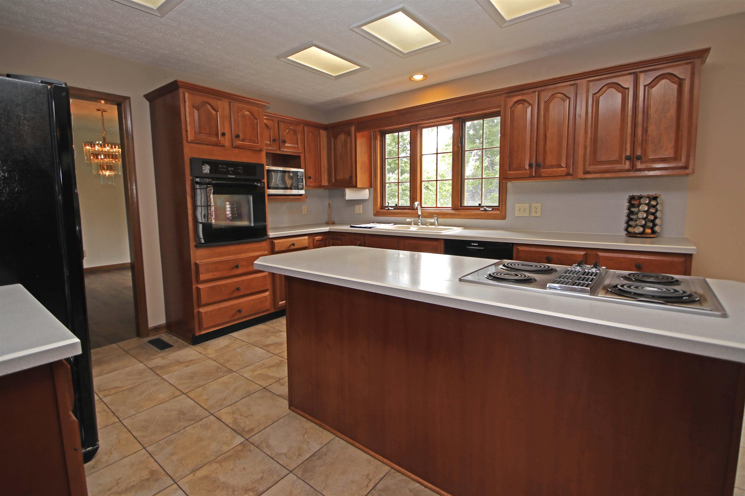 3582 Taylor Spring Lane Harrisonburg, VA 22801 - Photo 13 of 50 Gallery Image 13