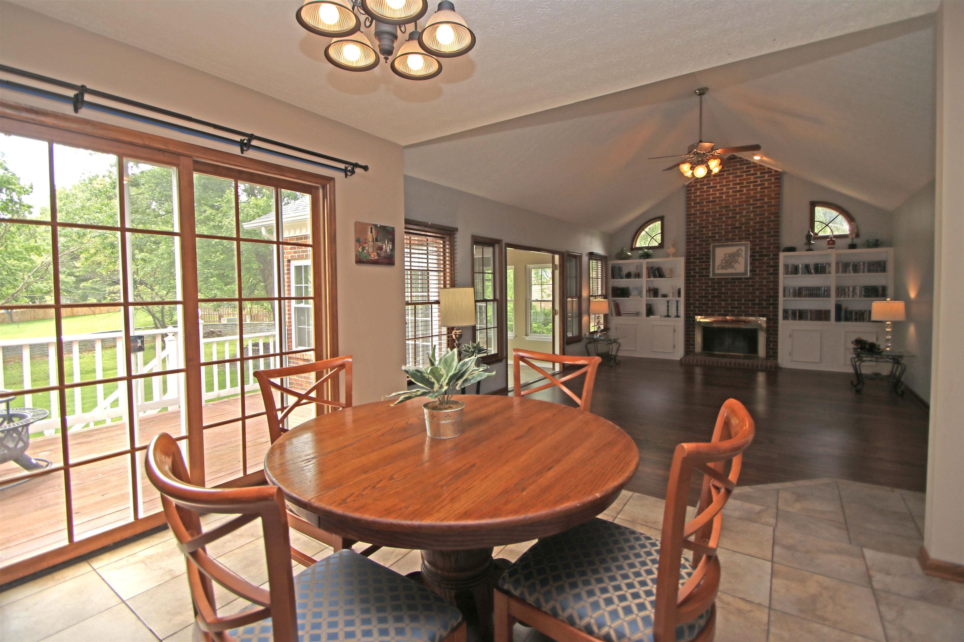 3582 Taylor Spring Lane Harrisonburg, VA 22801 - Photo 14 of 50 Gallery Image 14