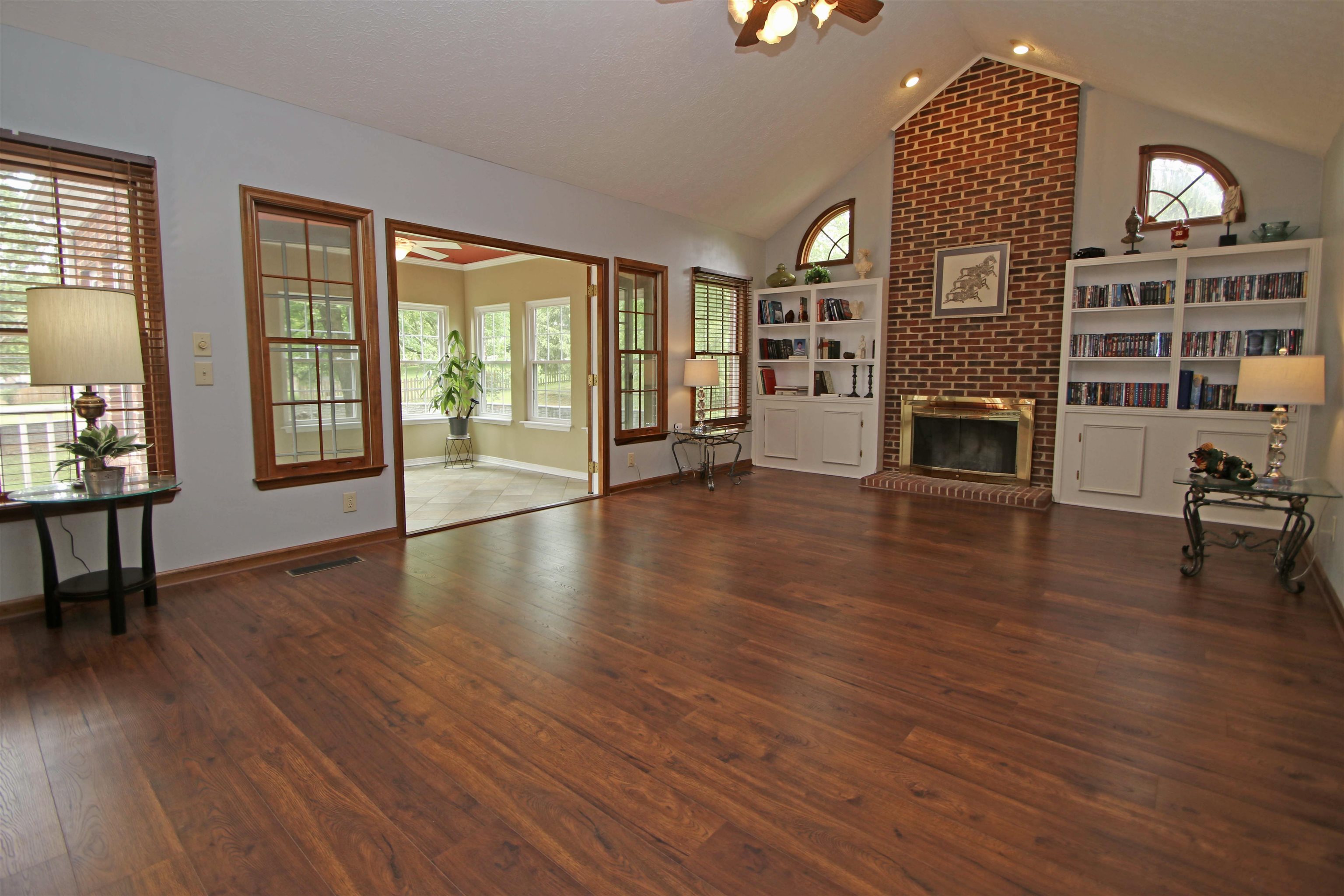 3582 Taylor Spring Lane Harrisonburg, VA 22801 - Photo 15 of 50 Gallery Image 15
