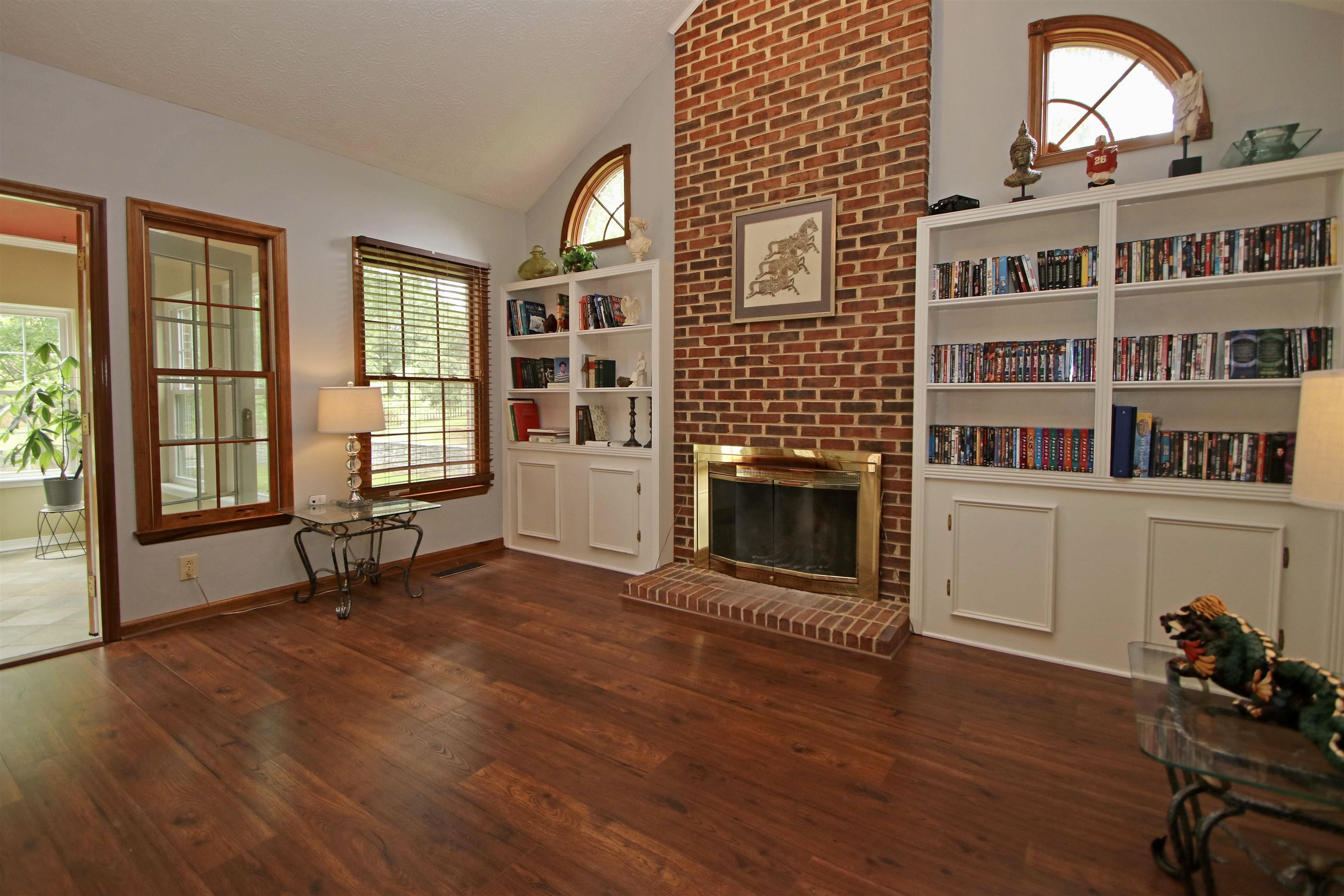 3582 Taylor Spring Lane Harrisonburg, VA 22801 - Photo 16 of 50 Gallery Image 16
