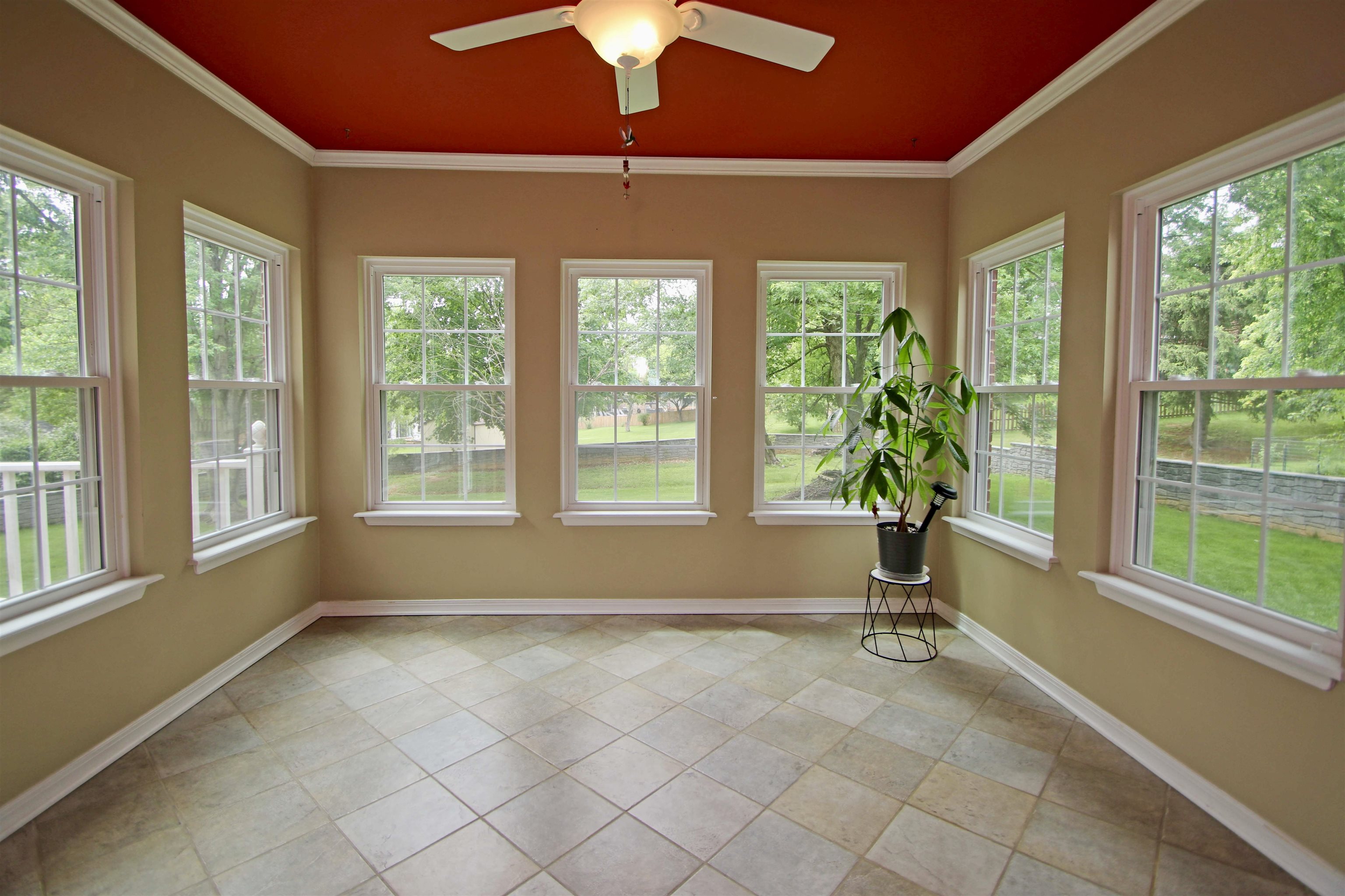 3582 Taylor Spring Lane Harrisonburg, VA 22801 - Photo 17 of 50 Gallery Image 17