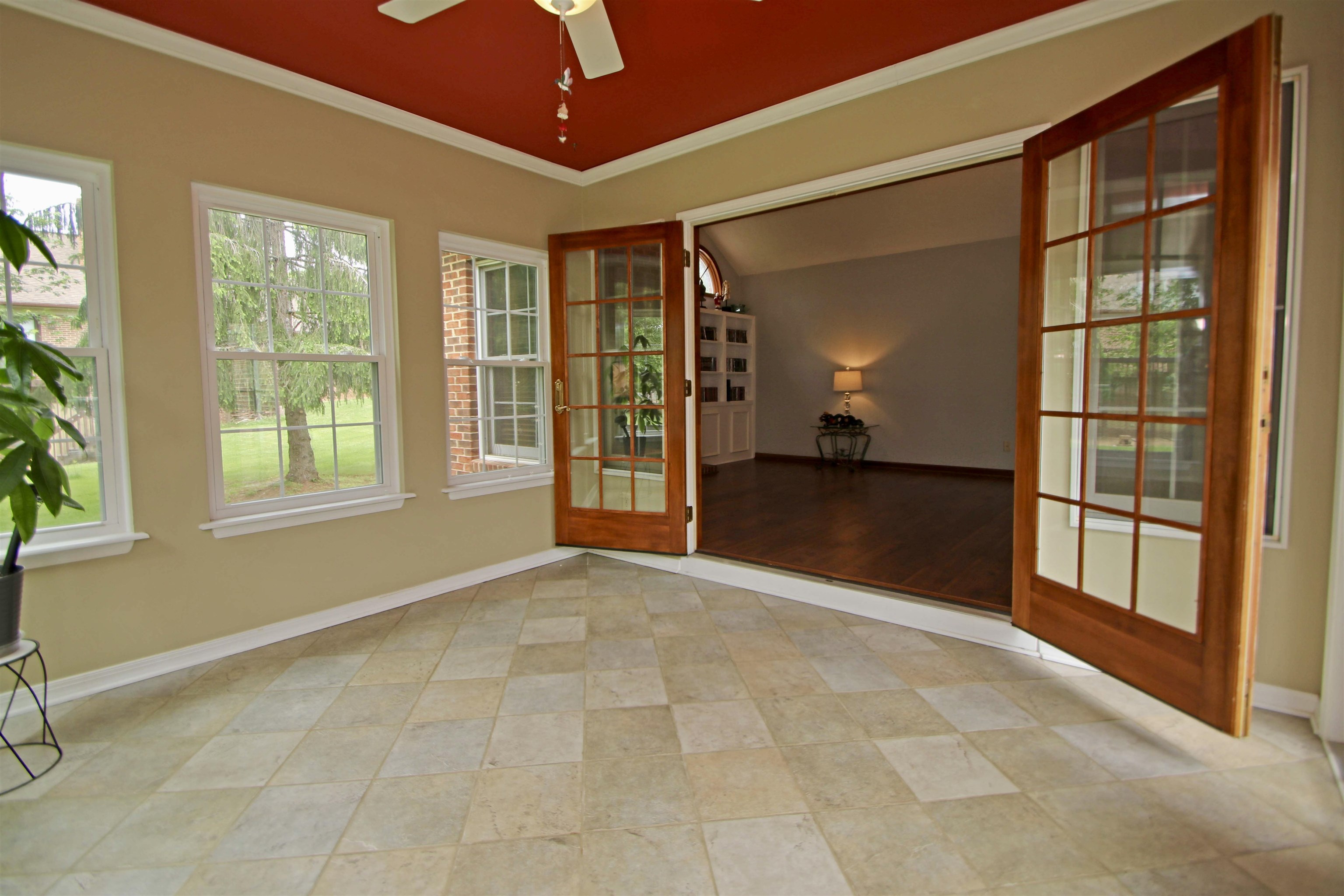 3582 Taylor Spring Lane Harrisonburg, VA 22801 - Photo 18 of 50 Gallery Image 18