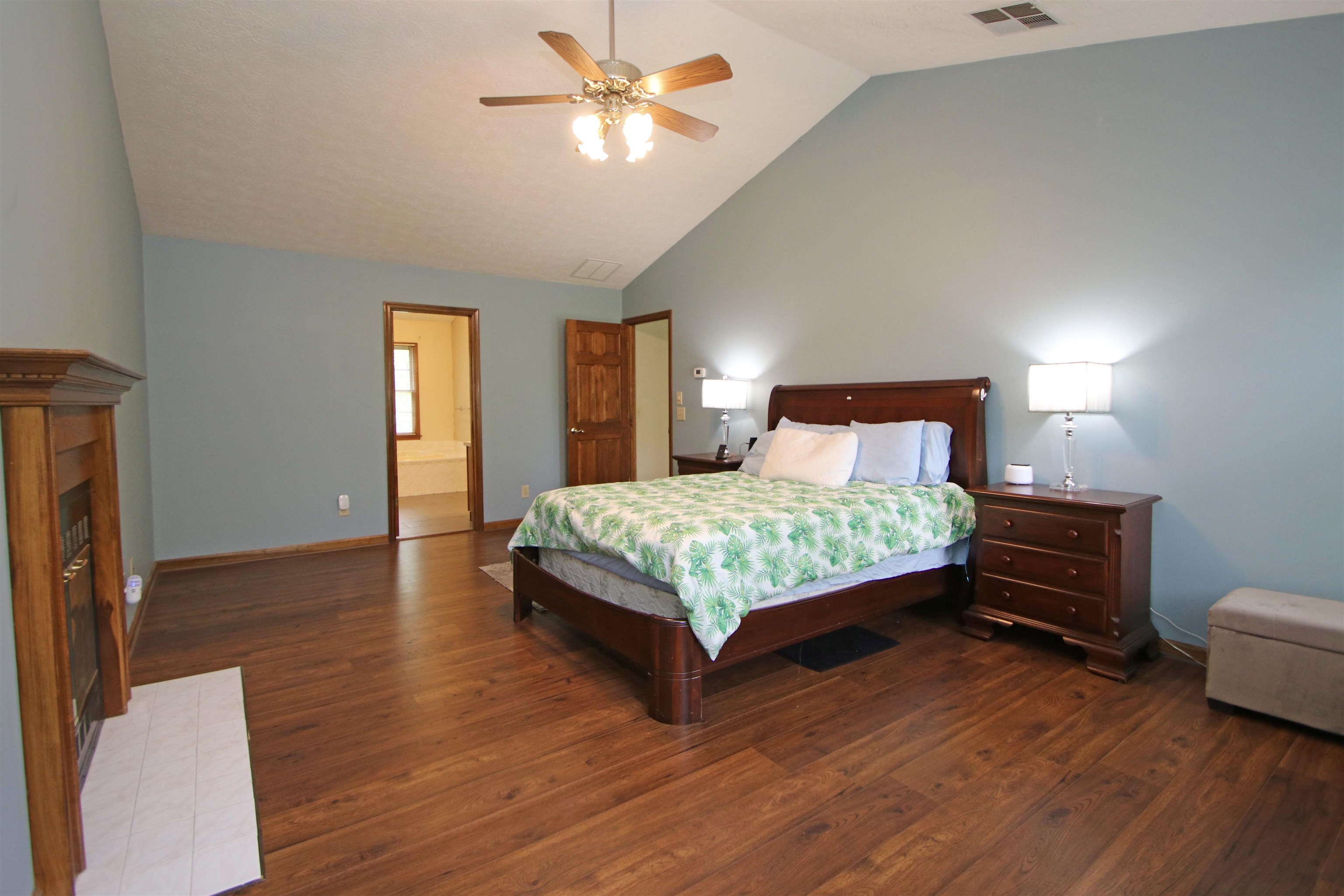 3582 Taylor Spring Lane Harrisonburg, VA 22801 - Photo 21 of 50 Gallery Image 21