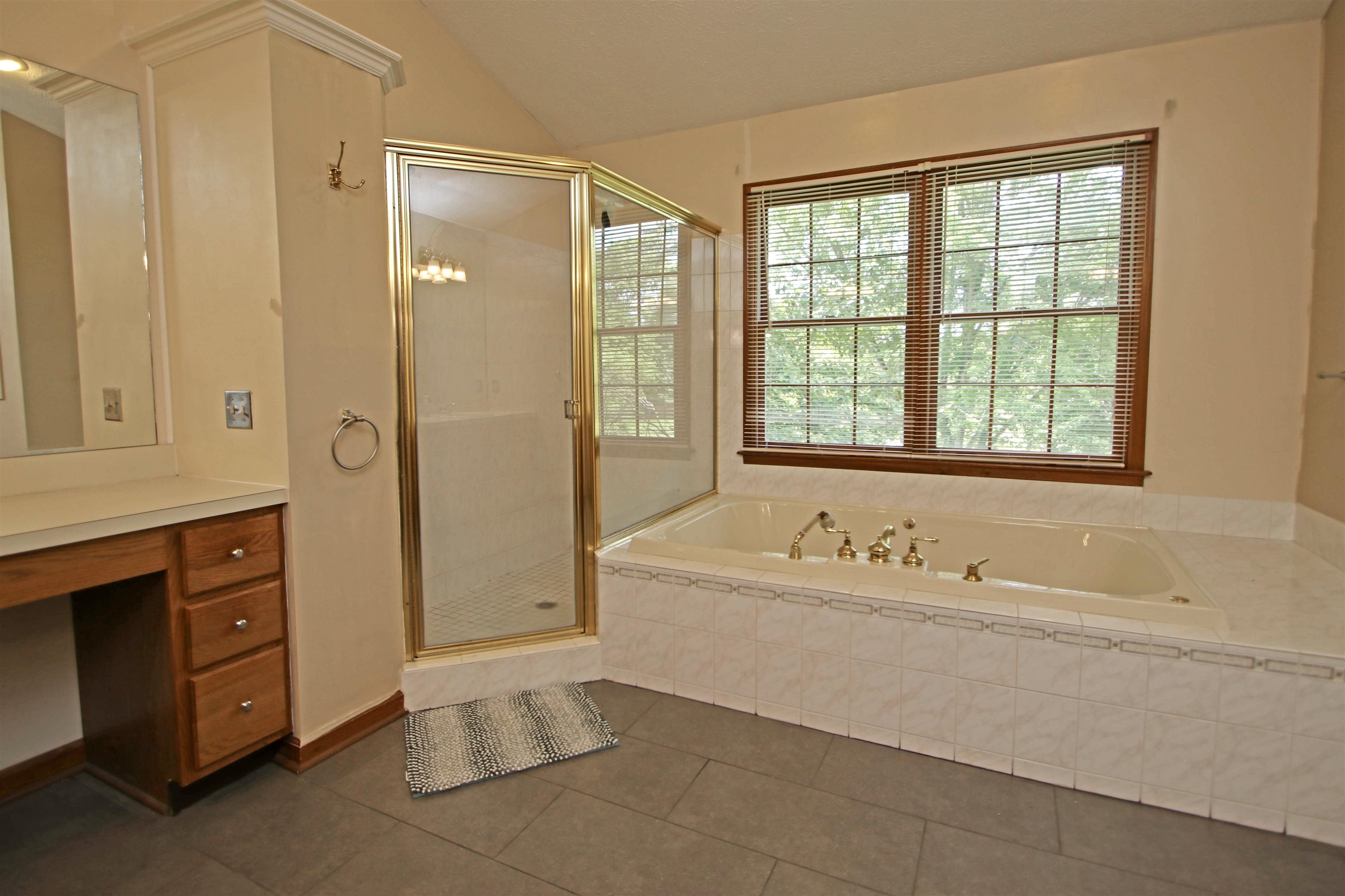 3582 Taylor Spring Lane Harrisonburg, VA 22801 - Photo 23 of 50 Gallery Image 23