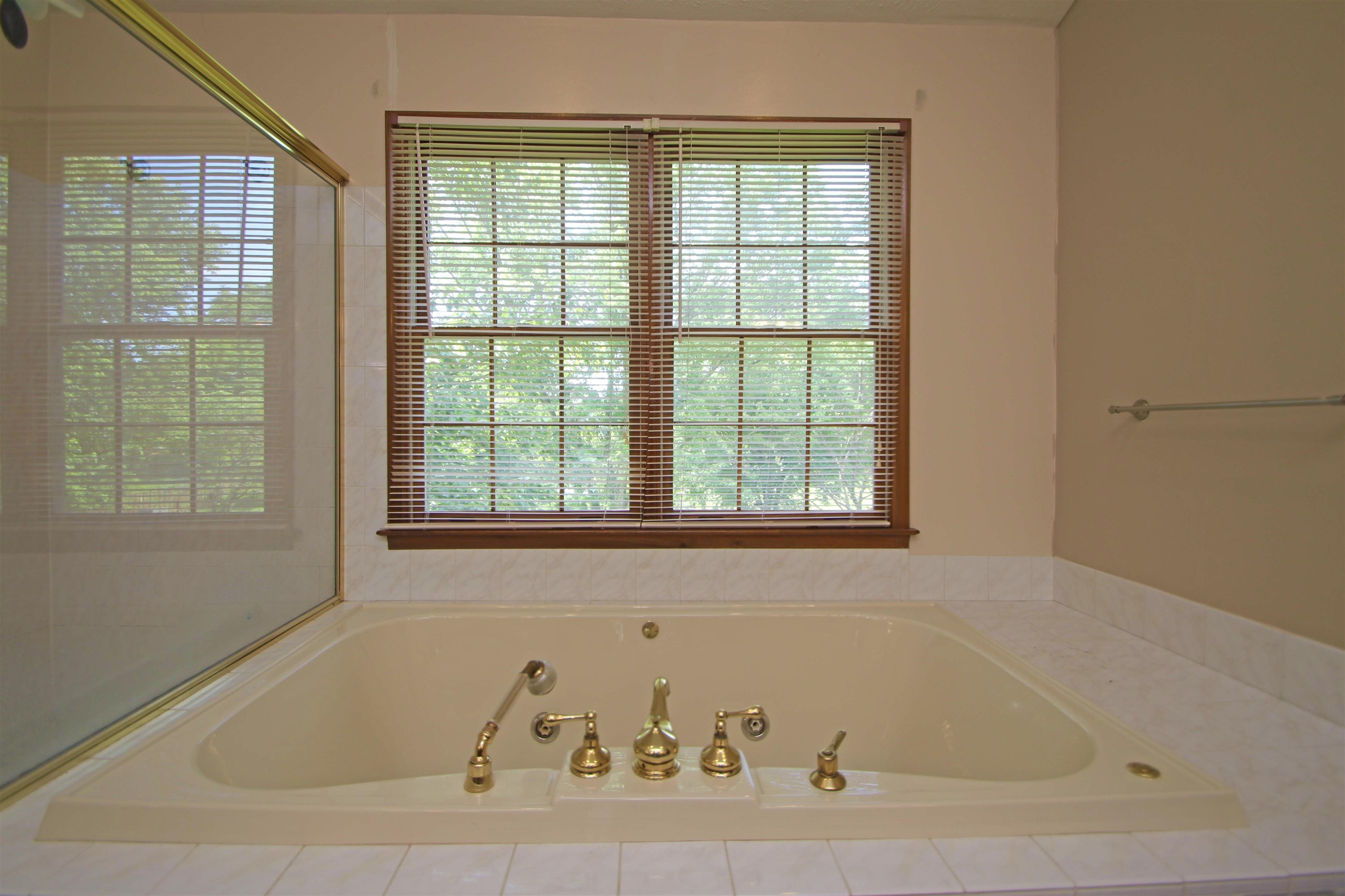 3582 Taylor Spring Lane Harrisonburg, VA 22801 - Photo 24 of 50 Gallery Image 24
