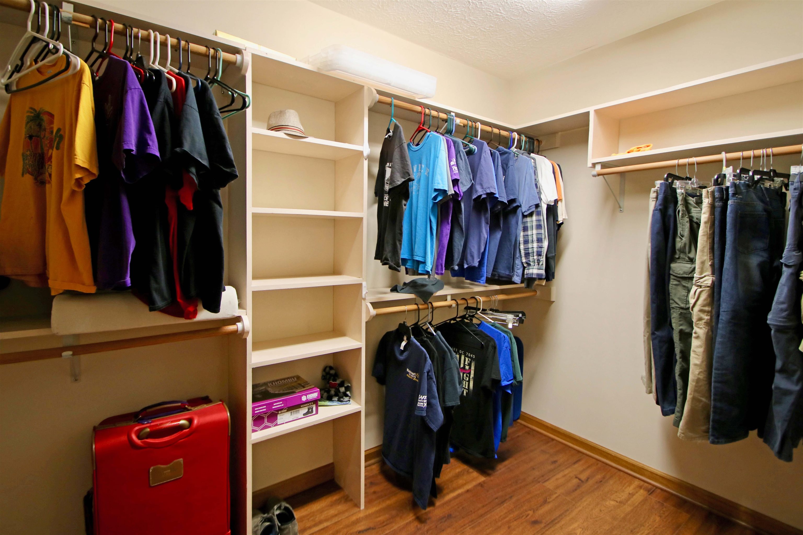 3582 Taylor Spring Lane Harrisonburg, VA 22801 - Photo 25 of 50 Gallery Image 25