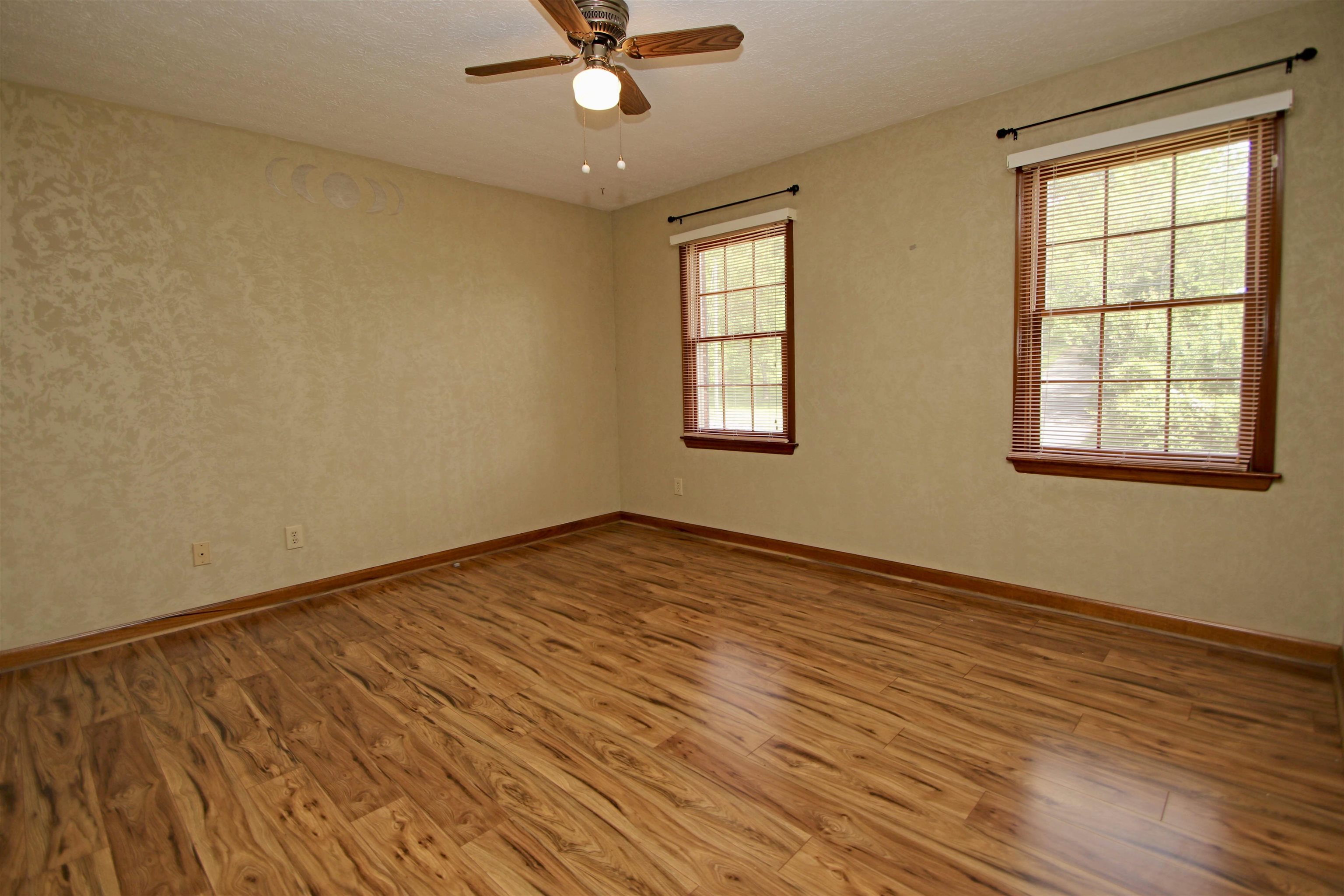 3582 Taylor Spring Lane Harrisonburg, VA 22801 - Photo 26 of 50 Gallery Image 26