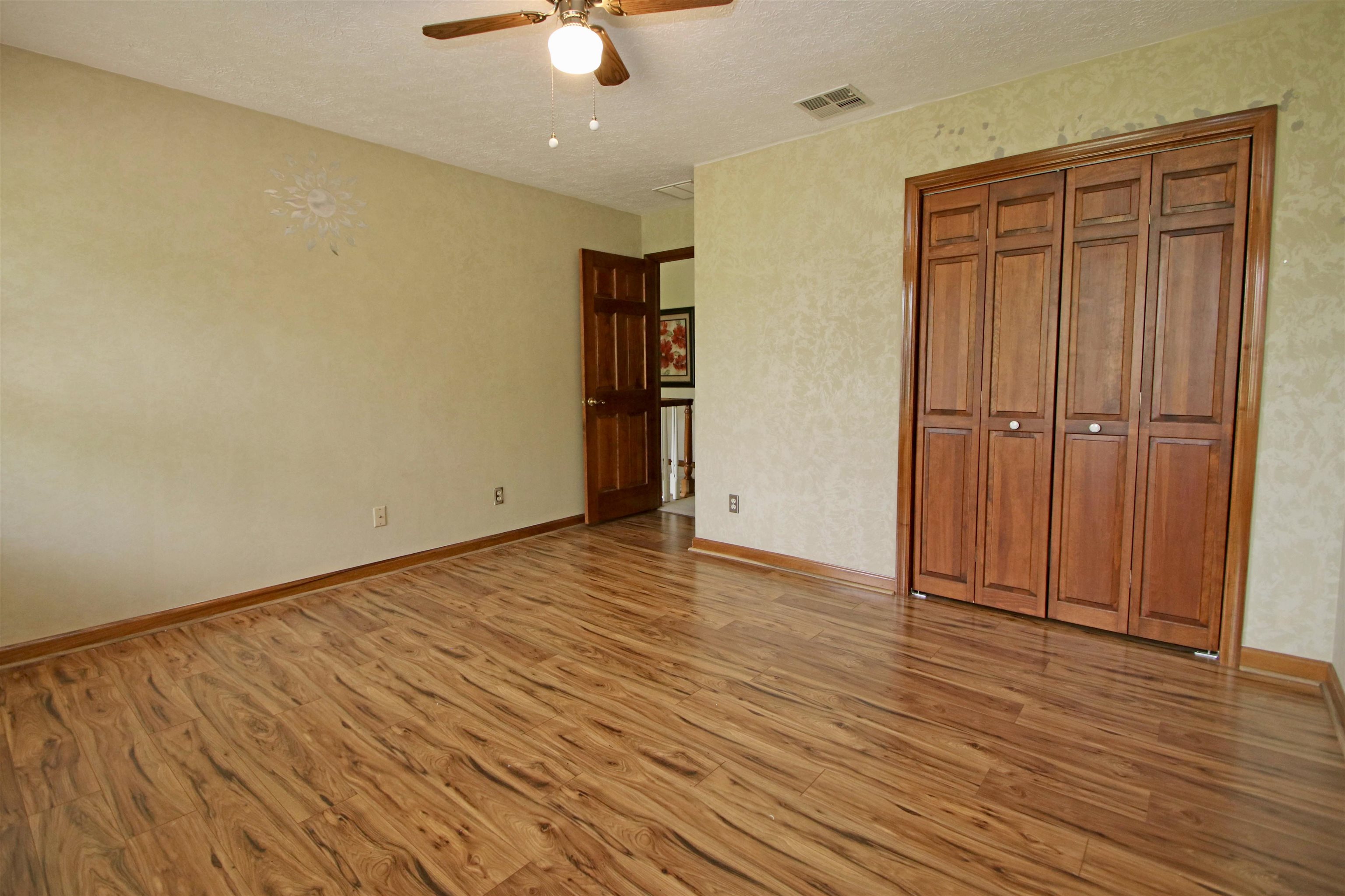 3582 Taylor Spring Lane Harrisonburg, VA 22801 - Photo 27 of 50 Gallery Image 27