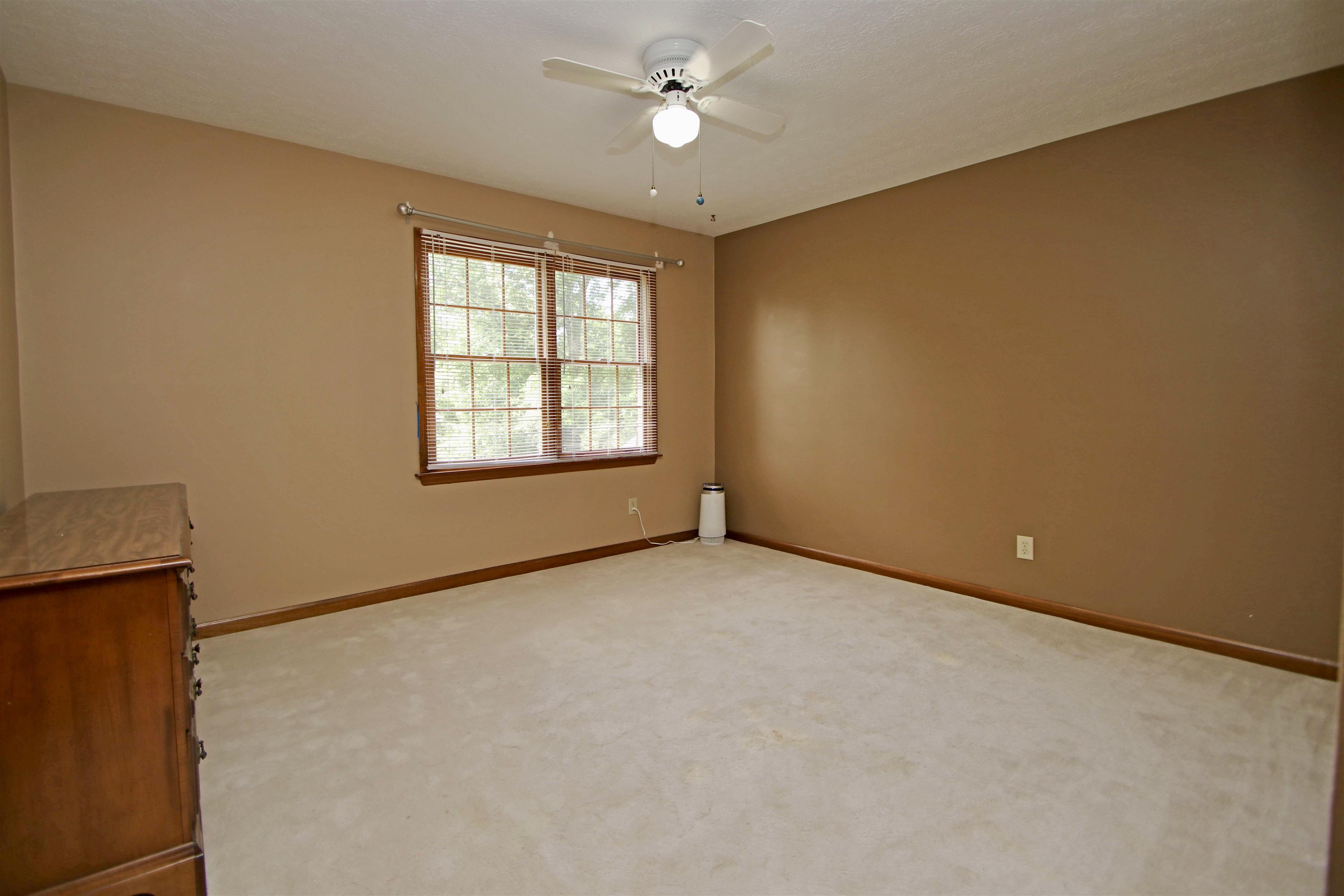 3582 Taylor Spring Lane Harrisonburg, VA 22801 - Photo 28 of 50 Gallery Image 28